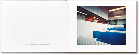 A1 - The Great North Road (First edition, Second printing) - MACK