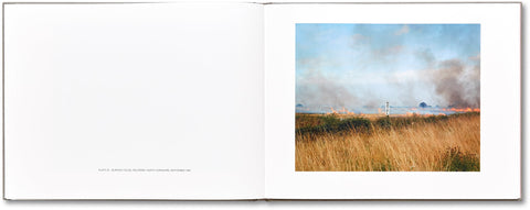 A1 - The Great North Road (First edition, Second printing) - MACK