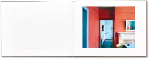 A1 - The Great North Road (First edition, Second printing) - MACK