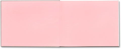 A1 - The Great North Road (First edition, Second printing) - MACK