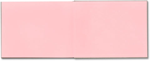 A1 - The Great North Road (First edition, Second printing) - MACK