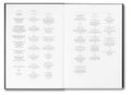 Horror Caviar: A Cookbook - MACK