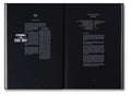 Horror Caviar: A Cookbook - MACK