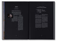 Horror Caviar: A Cookbook - MACK