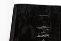 Horror Caviar: A Cookbook - MACK