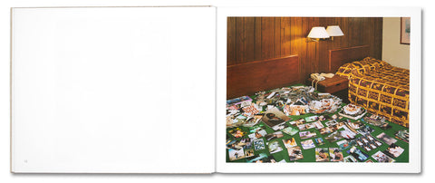 A Pound of Pictures - MACK