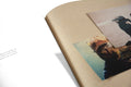 A Pound of Pictures - MACK