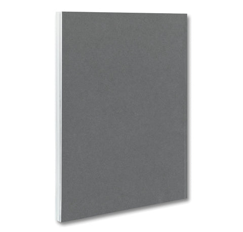 A Woman I Once Knew - MACK