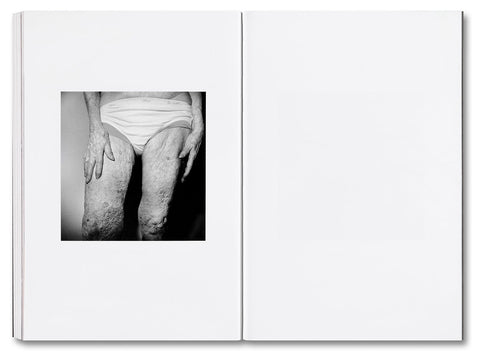 A Woman I Once Knew - MACK