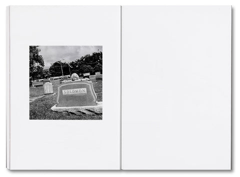 A Woman I Once Knew - MACK