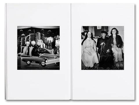 A Woman I Once Knew - MACK