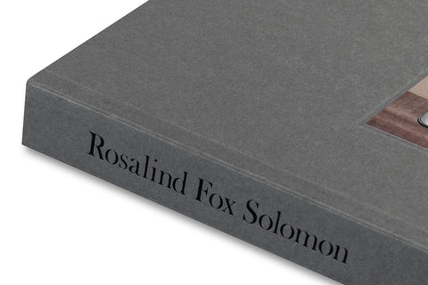 A Woman I Once Knew - MACK