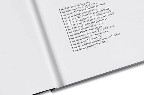 A Woman I Once Knew - MACK