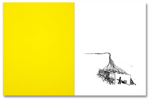 Short Form: 40 Years of Music Videos, Ads, and the Art of Moving Images