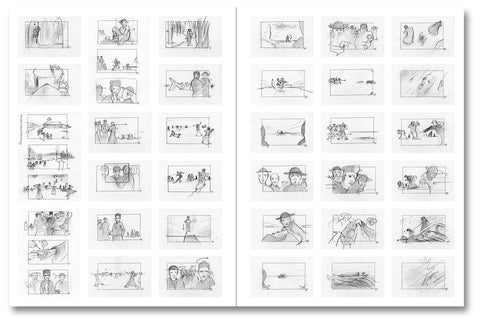 Short Form: 40 Years of Music Videos, Ads, and the Art of Moving Images