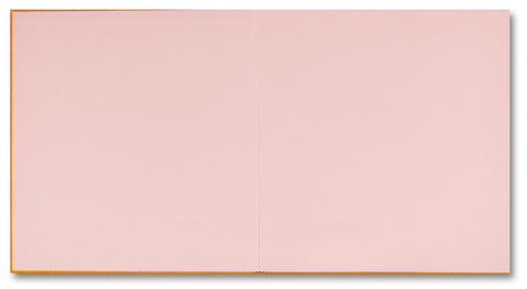 Advice for Young Artists - MACK