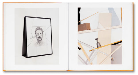 Advice for Young Artists - MACK