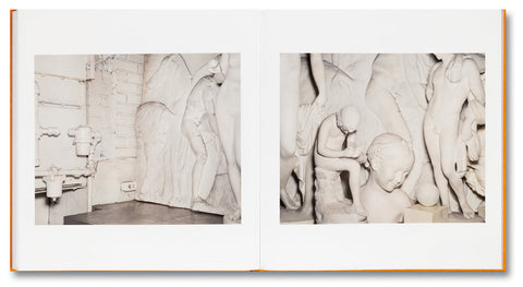 Advice for Young Artists - MACK