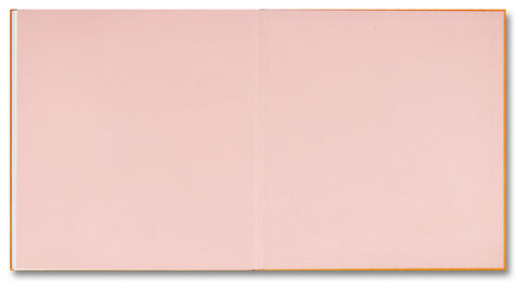 Advice for Young Artists - MACK