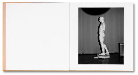 Advice for Young Artists - MACK