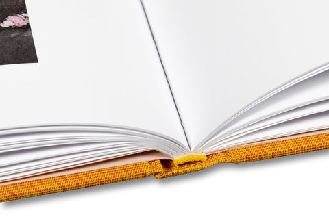 Advice for Young Artists - MACK