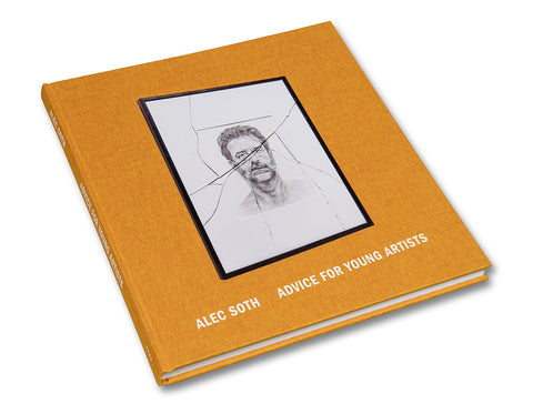 Advice for Young Artists - MACK