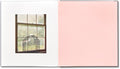 I Know How Furiously Your Heart Is Beating <br> Alec Soth - MACK