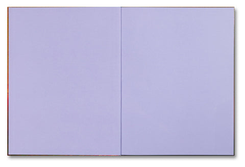 Verdigris / Ambergris - MACK