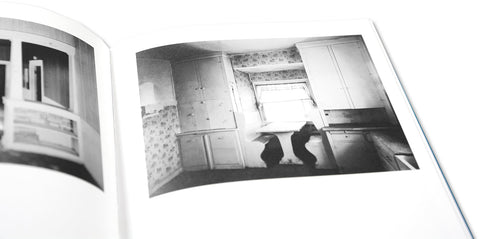 A Field Measure Survey of American Architecture - MACK