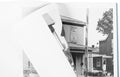 A Field Measure Survey of American Architecture - MACK