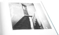 A Field Measure Survey of American Architecture - MACK
