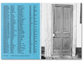 A Field Measure Survey of American Architecture - MACK