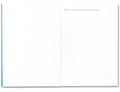 A Field Measure Survey of American Architecture - MACK