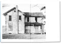 A Field Measure Survey of American Architecture - MACK