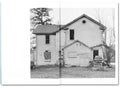 A Field Measure Survey of American Architecture - MACK