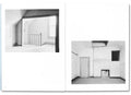 A Field Measure Survey of American Architecture - MACK