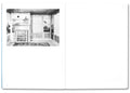 A Field Measure Survey of American Architecture - MACK