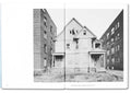 A Field Measure Survey of American Architecture - MACK