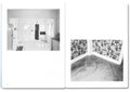 A Field Measure Survey of American Architecture - MACK