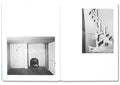 A Field Measure Survey of American Architecture - MACK
