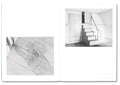 A Field Measure Survey of American Architecture - MACK