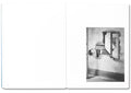 A Field Measure Survey of American Architecture - MACK