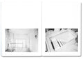 A Field Measure Survey of American Architecture - MACK