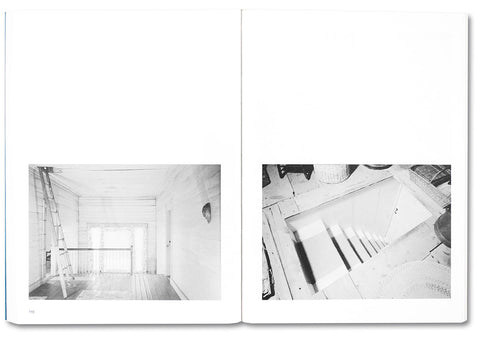 A Field Measure Survey of American Architecture - MACK