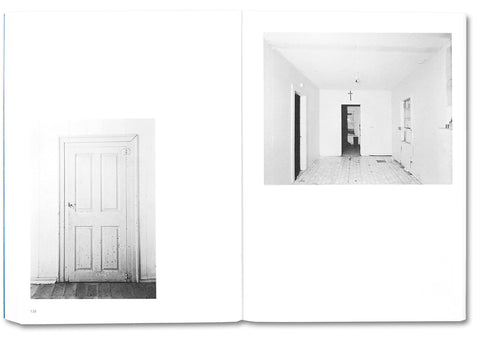 A Field Measure Survey of American Architecture - MACK