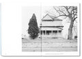 A Field Measure Survey of American Architecture - MACK