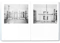 A Field Measure Survey of American Architecture - MACK