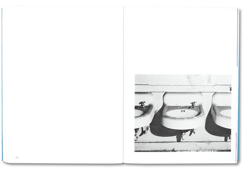 A Field Measure Survey of American Architecture - MACK