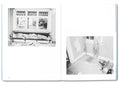 A Field Measure Survey of American Architecture - MACK