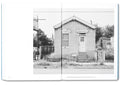 A Field Measure Survey of American Architecture - MACK